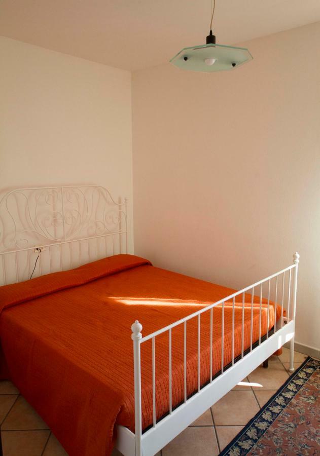 Bed & Breakfast Porta Santi Cesena Exterior photo